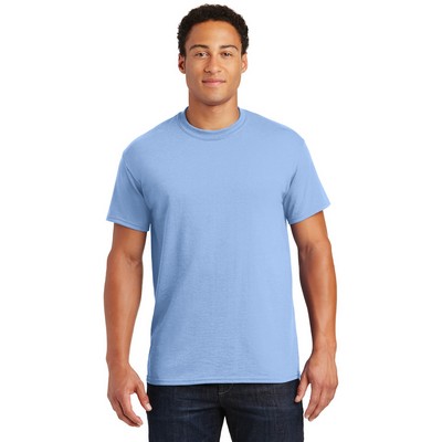 Gildan® Men's DryBlend® 50 Cotton/50 Poly T-Shirt - Union Perks