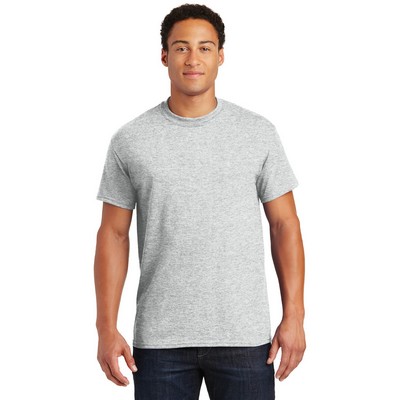 Gildan® Men's DryBlend® 50 Cotton/50 Poly T-Shirt - Union Perks