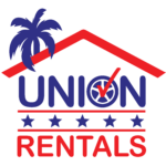 Union Perks Rentals